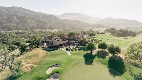 8 Touche Pass, Carmel, CA 93923 photo 23