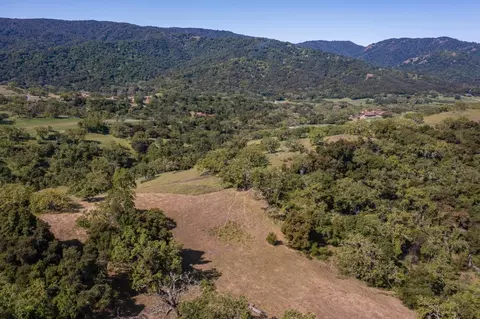 8 Touche Pass, Carmel, CA 93923 photo 14