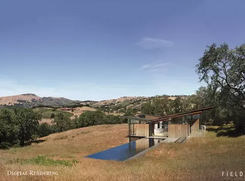 8 Touche Pass, Carmel, CA 93923 photo 7
