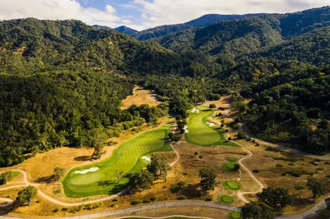 8 Touche Pass, Carmel, CA 93923 photo 24
