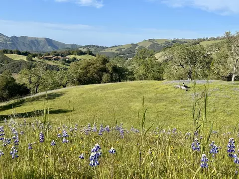 8 Touche Pass, Carmel, CA 93923