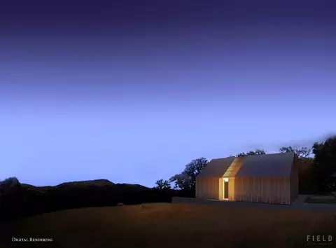 8 Touche Pass, Carmel, CA 93923 photo 9