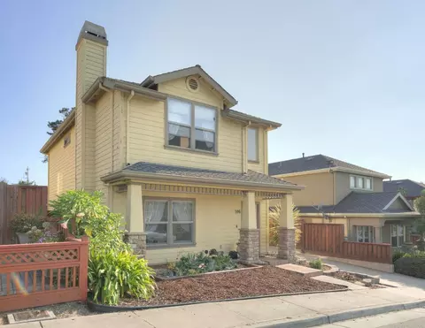 596 Lopez Ave, Seaside, CA 93955 photo 1