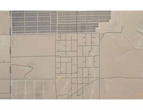 0 NW Section24 Township31s Range37e, Mojave, CA 93501 photo 4