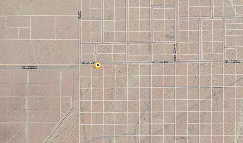 0 NW Section24 Township31s Range37e, Mojave, CA 93501 photo 3
