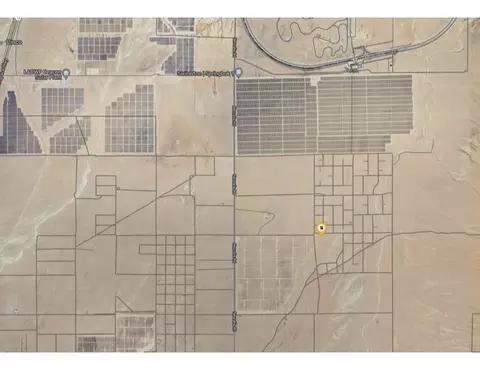 0 NW Section24 Township31s Range37e, Mojave, CA 93501 photo 5