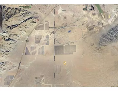 0 NW Section24 Township31s Range37e, Mojave, CA 93501 photo 6