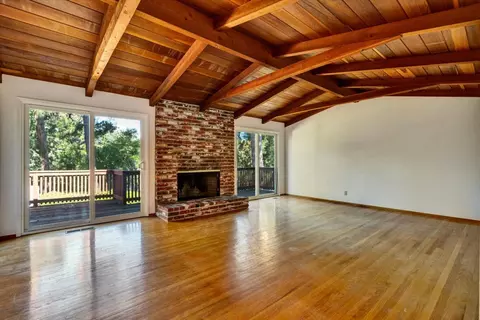 2328 Crest Ln, Menlo Park, CA 94025