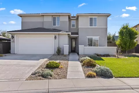 9668 Ronaldo Falls Way, Elk Grove, CA 95624