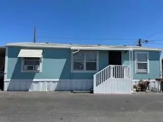 1117 Baldwin St 44, Salinas, CA 93906 photo 1