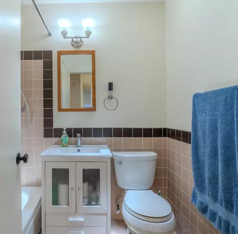 1095 Valencia Way, Pacifica, CA 94044 photo 19