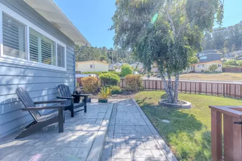1095 Valencia Way, Pacifica, CA 94044 photo 7