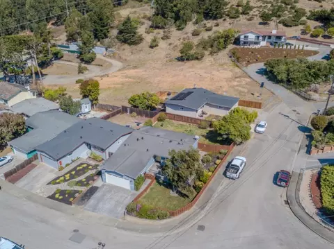 1095 Valencia Way, Pacifica, CA 94044 photo 31