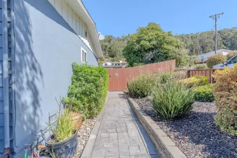 1095 Valencia Way, Pacifica, CA 94044 photo 8