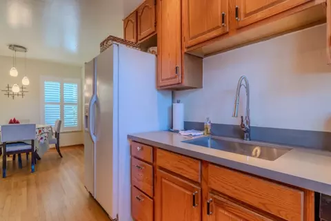 1095 Valencia Way, Pacifica, CA 94044 photo 13