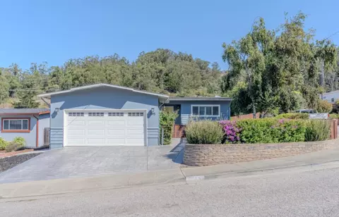 1095 Valencia Way, Pacifica, CA 94044 photo 28