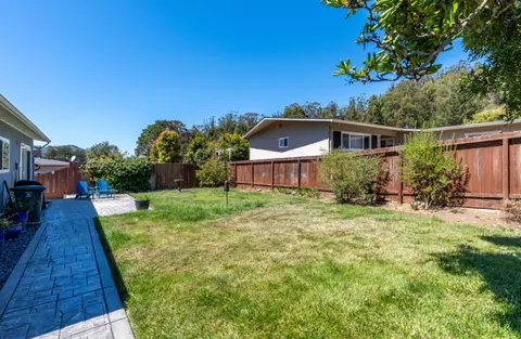 1095 Valencia Way, Pacifica, CA 94044 photo 27