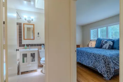 1095 Valencia Way, Pacifica, CA 94044 photo 16