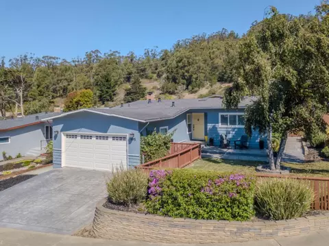 1095 Valencia Way, Pacifica, CA 94044 photo 29