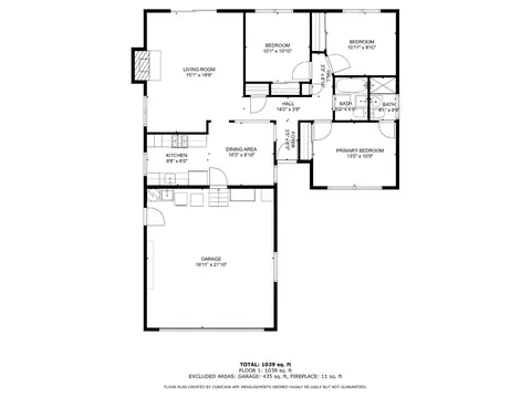 1095 Valencia Way, Pacifica, CA 94044 photo 35