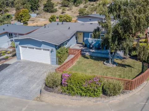 1095 Valencia Way, Pacifica, CA 94044 photo 30