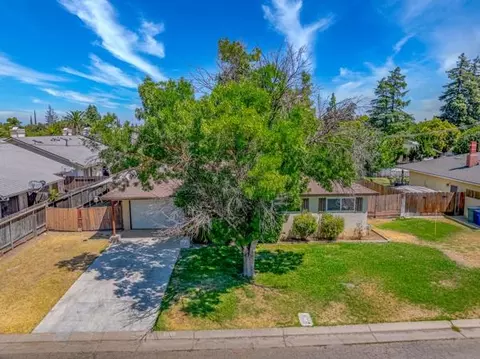 1395 Queens Cir, Merced, CA 95340 photo 34