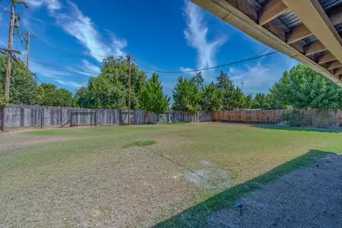 1395 Queens Cir, Merced, CA 95340 photo 30