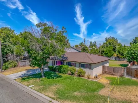 1395 Queens Cir, Merced, CA 95340 photo 33