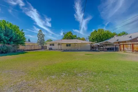 1395 Queens Cir, Merced, CA 95340 photo 31