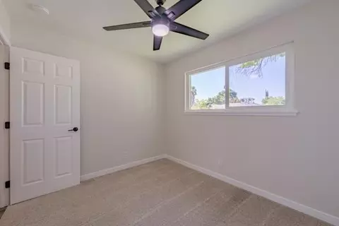 1395 Queens Cir, Merced, CA 95340 photo 29