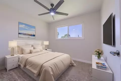 1395 Queens Cir, Merced, CA 95340 photo 11