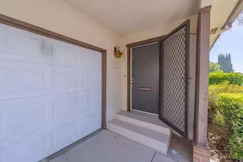1395 Queens Cir, Merced, CA 95340 photo 4