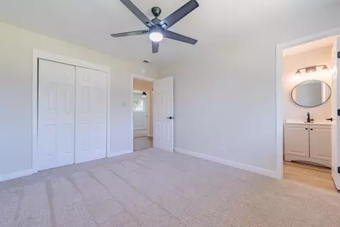 1395 Queens Cir, Merced, CA 95340 photo 26