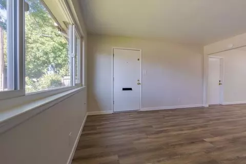 1395 Queens Cir, Merced, CA 95340 photo 19