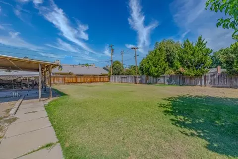 1395 Queens Cir, Merced, CA 95340 photo 15