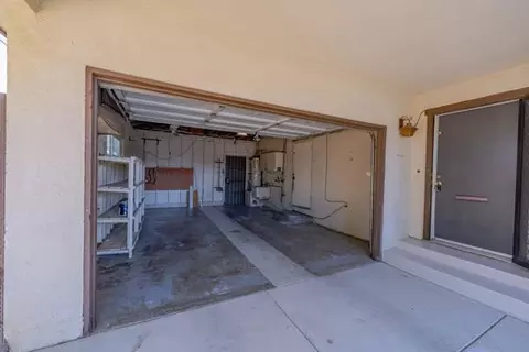 1395 Queens Cir, Merced, CA 95340 photo 13