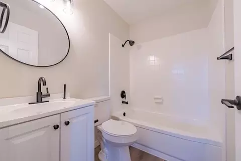 1395 Queens Cir, Merced, CA 95340 photo 12