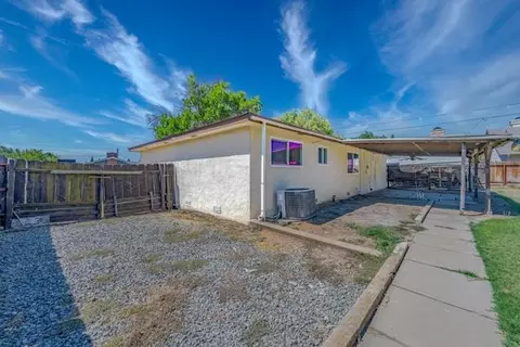 1395 Queens Cir, Merced, CA 95340 photo 16