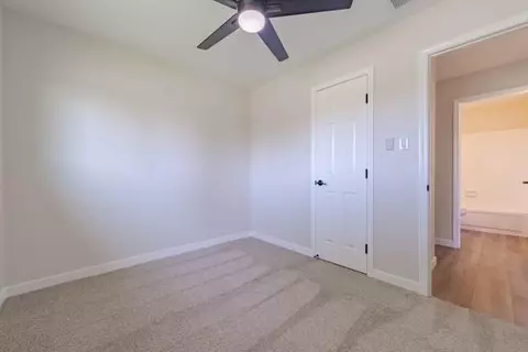 1395 Queens Cir, Merced, CA 95340 photo 28