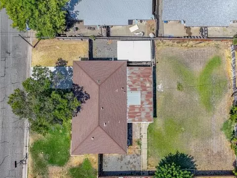 1395 Queens Cir, Merced, CA 95340 photo 35