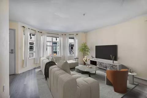 1235 Mcallister St 224, San Francisco, CA 94115