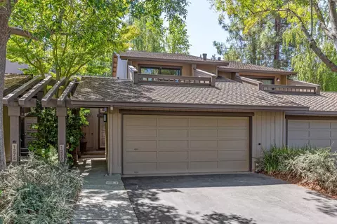 1272 Sharon Park Dr, Menlo Park, CA 94025