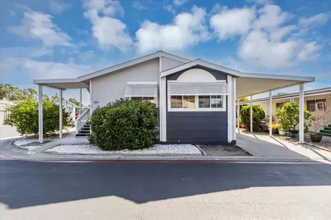 1220 Tasman Dr 369, Sunnyvale, CA 94089