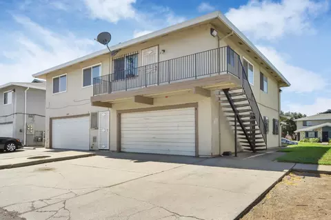 4426 La Cresta Way 4, Stockton, CA 95207