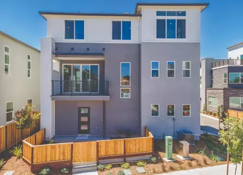 702 Fin Ct, San Ramon, CA 94583