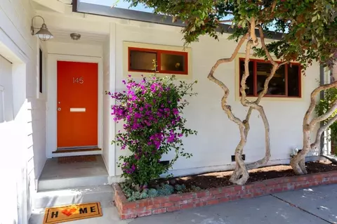 145 Woodcrest Pl, Santa Cruz, CA 95065