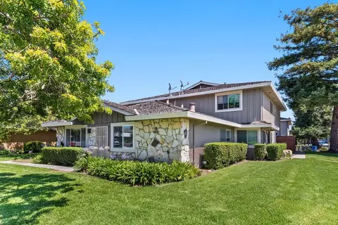 1430 42nd Ave 1, Capitola, CA 95010