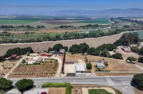 299 River Rd, Salinas, CA 93908 photo 1