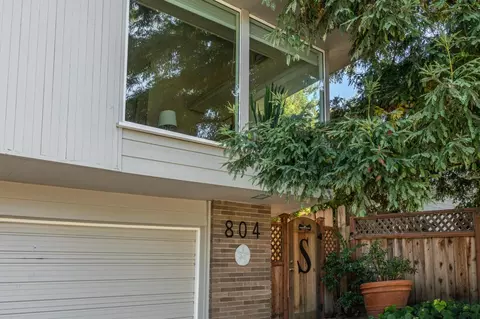 804 Capitola Ave, Capitola, CA 95010 photo 1