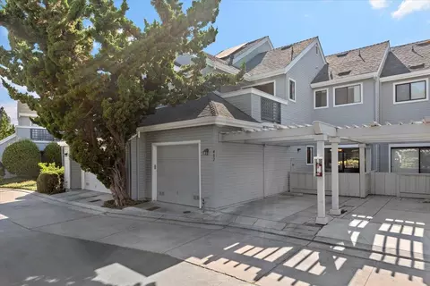 457 Mountain Laurel Ct, Mountain View, CA 94043 photo 31